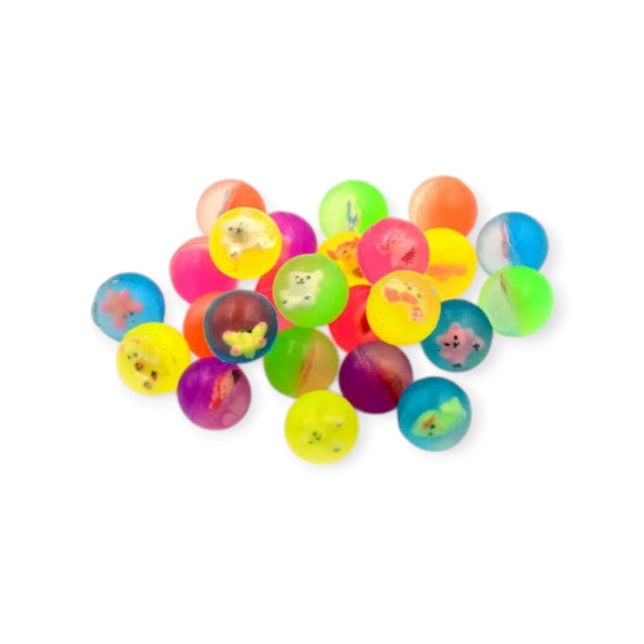 SIM SIM BOUNCING BALL